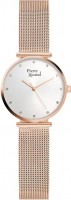 Купить наручний годинник Pierre Ricaud 22036.9143Q: цена от 4220 грн.