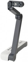 Купить документ-камера Aver Media M15W: цена от 29952 грн.