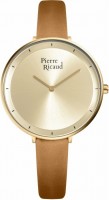 Купить наручные часы Pierre Ricaud 22100.1B11Q  по цене от 3258 грн.