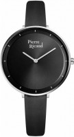 Купить наручний годинник Pierre Ricaud 22100.5214Q: цена от 2954 грн.