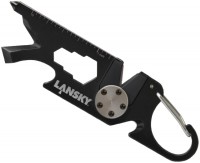 Купить точилка ножей Lansky ROAD1  по цене от 488 грн.