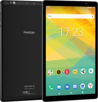 Купити планшет Prestigio MultiPad Grace 4891 4G  за ціною від 8640 грн.