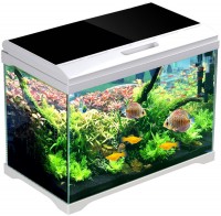 Купити акваріум SunSun AT (350) за ціною від 3300 грн.