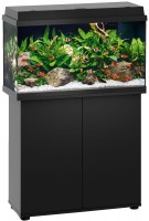 Купити акваріум Juwel Primo (110) за ціною від 8296 грн.