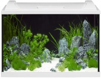 Купити акваріум EHEIM Aquapro (84) за ціною від 9436 грн.