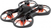 Купити квадрокоптер (дрон) EMAX Tiny Hawk S за ціною від 5531 грн.