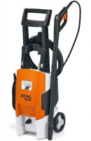 Купити мийка високого тиску STIHL RE 98  за ціною від 11120 грн.