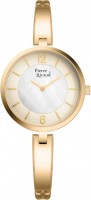 Купити наручний годинник Pierre Ricaud 22092.115SQ  за ціною від 4999 грн.
