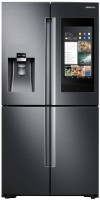 Купить холодильник Samsung Family Hub RF56N9740SG  по цене от 154500 грн.