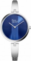 Купити наручний годинник Pierre Ricaud 21036.5105Q  за ціною від 3864 грн.