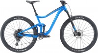 Купити велосипед Giant Trance 29er 2 2019 frame M  за ціною від 133097 грн.