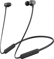 Купити навушники Hoco ES29 Graceful  за ціною від 699 грн.