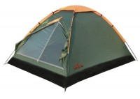 Купить палатка Totem Summer 2 V2  по цене от 1361 грн.