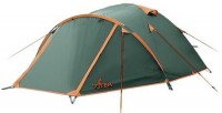 Купить палатка Totem Indi 3 V2  по цене от 3397 грн.