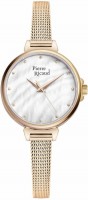 Купити наручний годинник Pierre Ricaud 22099.1149Q  за ціною від 3485 грн.