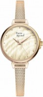 Купити наручний годинник Pierre Ricaud 22099.114CQ  за ціною від 3485 грн.