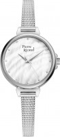 Купить наручные часы Pierre Ricaud 22099.5149Q  по цене от 5731 грн.