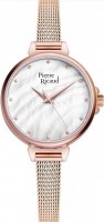 Купить наручные часы Pierre Ricaud 22099.9149Q  по цене от 5976 грн.