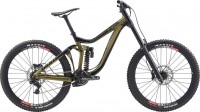 Купить велосипед Giant Glory 1 2020 frame M  по цене от 214800 грн.