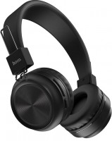 Купити навушники Hoco W25 Promise  за ціною від 375 грн.