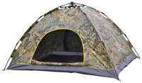 Купить палатка Zelart SY-A01-F: цена от 1696 грн.