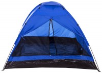 Купить палатка Zelart SY-100203  по цене от 1466 грн.