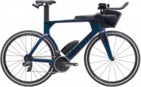 Купити велосипед Giant Trinity Advanced Pro 1 2020 frame S  за ціною від 255925 грн.
