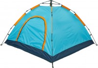 Купить палатка Zelart TY-0537: цена от 1584 грн.