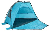 Купить палатка Zelart SY-N001  по цене от 2194 грн.