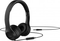 Купити навушники Hoco W21 Graceful charm  за ціною від 395 грн.