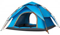 Купить палатка Zelart SY-A05: цена от 3414 грн.