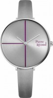 Купити наручний годинник Pierre Ricaud 22101.5GO7Q  за ціною від 3181 грн.