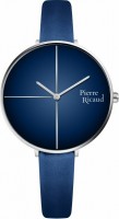 Купить наручные часы Pierre Ricaud 22101.5N05Q  по цене от 3181 грн.