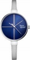 Купити наручний годинник Pierre Ricaud 22102.5105Q  за ціною від 3485 грн.