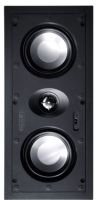 Купить акустична система Canton InWall 845 LCR: цена от 12810 грн.