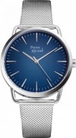 Купить наручний годинник Pierre Ricaud 22098.5115Q: цена от 2748 грн.
