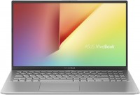 Купить ноутбук Asus VivoBook 15 X512JA по цене от 42118 грн.