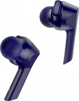 Купить навушники Hoco ES34 Pleasure: цена от 406 грн.