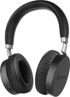 Купити навушники Hoco S3 Nature Sound  за ціною від 1004 грн.
