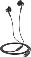 Купити навушники Hoco L13 Grandee  за ціною від 417 грн.