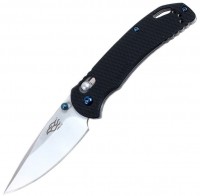 Купить нож / мультитул Ganzo F753M: цена от 770 грн.