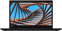 Купити ноутбук Lenovo ThinkPad X13 Gen 1 AMD за ціною від 34999 грн.