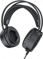 Купити навушники Hoco W100  за ціною від 1054 грн.