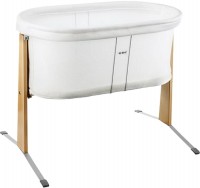 Купить ліжечко Baby Bjorn Cradle: цена от 18150 грн.