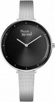 Купить наручные часы Pierre Ricaud 22103.5114Q  по цене от 3258 грн.