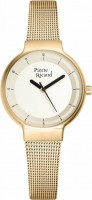 Купить наручний годинник Pierre Ricaud 51077.1111Q: цена от 3935 грн.