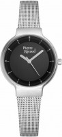 Купити наручний годинник Pierre Ricaud 51077.5114Q  за ціною від 3560 грн.