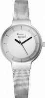Купити наручний годинник Pierre Ricaud 51077.5117Q за ціною від 3028 грн.