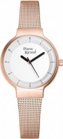 Купить наручные часы Pierre Ricaud 51077.9113Q  по цене от 4015 грн.