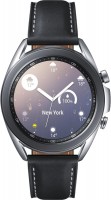 Купити смарт годинник Samsung Galaxy Watch 3 41mm LTE  за ціною від 10764 грн.